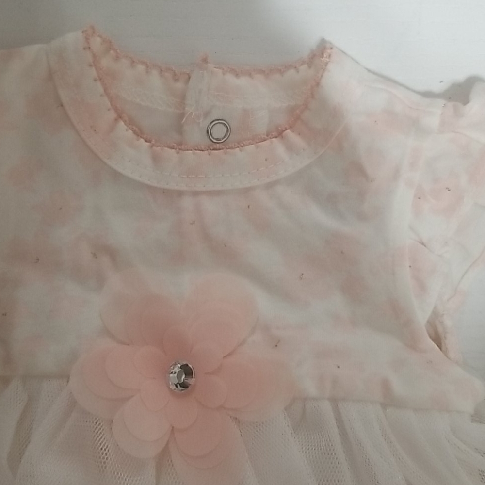 PERFECT LITTLE EASTER SET - Picture 2 of 7